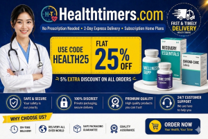 Order Ativan Online Without Prescription Overnihgt Trusted Excellence Service Platform USA