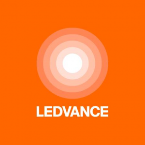 LEDVANCE