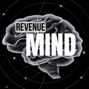 Revenue Mind
