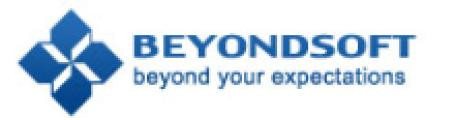 Beyondsoft Consulting