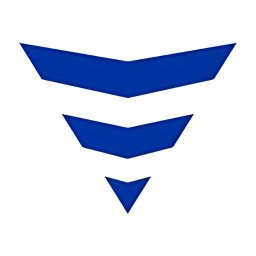 Fresenius Medical Care
