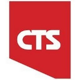 Cincinnati Thermal Spray, Inc.