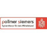 pollmer siemers GmbH