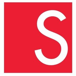 Soni Resources Group