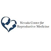 Nevada Center for Reproductive Medicine