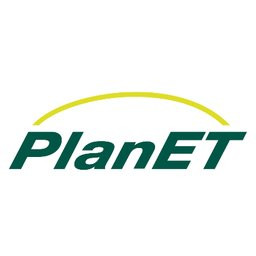 PlanET Biogas