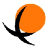 Enterprise Solutions Inc.