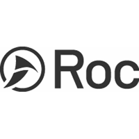 Roc Technologies