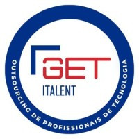 GET ITalent Brasil