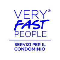 VeryFastPeople