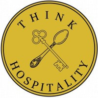 Think Hospitality