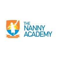The Nanny Academy