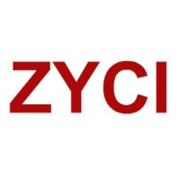 ZYCI CNC Machining