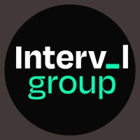 Interv_l Group | B Corp™