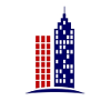 Patriot Holdings