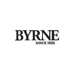 Byrne