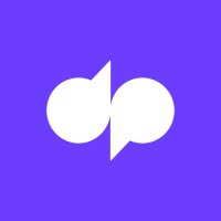 Dialpad Japan