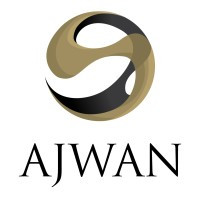 Ajwan Hospitality Group