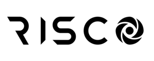 Risco Group