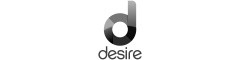 Desire Bathrooms