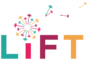 Lift Community Services