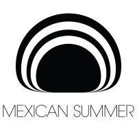 Kemado / Mexican Summer Records