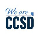 Clark County School District