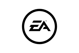Electronic Arts (EA)