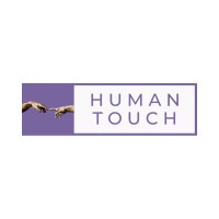 Human Touch Home Health
