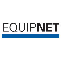 EquipNet