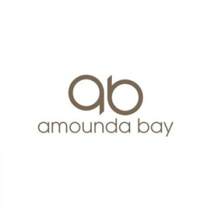 Sentido Amounda bay