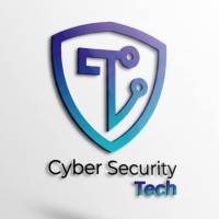 CYS TECH1