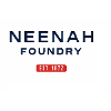 Neenah Foundry Company
