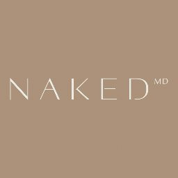 NakedMD