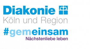 Diakonisches Werk Köln und Region gGmbH