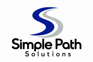 Simple Path Solutions, LLC image