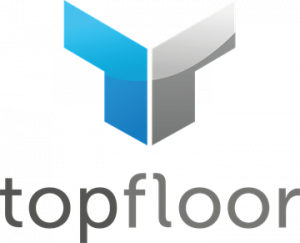 Top Floor