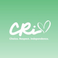 CRi - Community Residences, Inc.