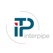 ITP Interpipe