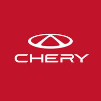 CHERY Deutschland