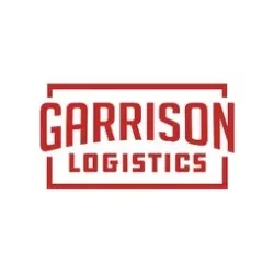Garrison Logistics