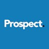 Prospect
