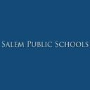 Salem Public Schools