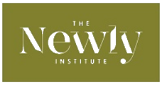 The Newly