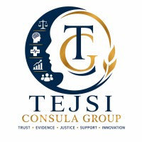 TejSi Consula Group