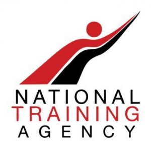 The National Training Agency (NTA)