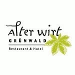 BIO-Hotel Alter Wirt in Grünwald