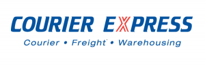 Courier Express