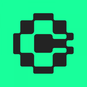 Conduit Pay
