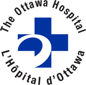 The Ottawa Hospital / University of Ottawa